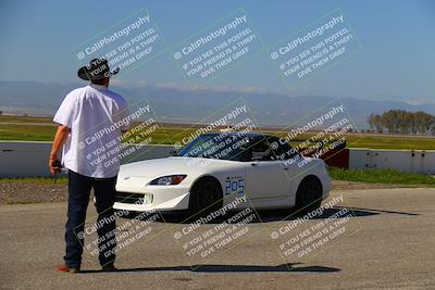 media/Apr-01-2023-Speed Ventures(Sat) [[0a098caa64]]/Red Group/Grids/